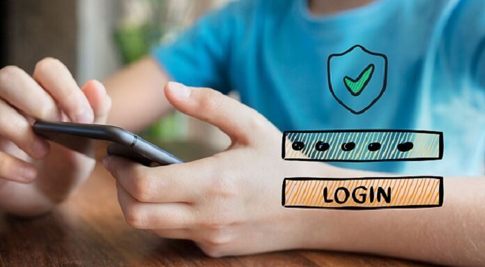 ਮੋਬਾਈਲ ਗੇਮ ਦਾ ਪਾਸਵਰਡ ਨਾ ਦੇਣ ’ਤੇ ਦੋਸਤਾਂ ਨੇ ਕੀਤੀ ਹੱਤਿਆ, ਪੈਟਰੋਲ ਪਾ ਕੇ ਸਾੜੀ ਲਾਸ਼, ਮਾਂ ਨੇ ਟੈਟੂ ਤੋਂ ਕੀਤੀ ਪਛਾਣ