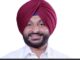 MP ਰਵਨੀਤ ਬਿੱਟੂ ਦੇ ਘਰ ਚੱਲੀ ਗੋਲ਼ੀ, ਗੰਨਮੈਨ ਦੀ ਗੋਲ਼ੀ ਲੱਗਣ ਨਾਲ ਮੌਤ
