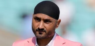 ਕੋਈ ਜਾਵੇ, ਜਾਂ ਨਾ ਜਾਵੇ, ਮੈਨੂੰ ਫਰਕ ਨੀ ਪੈਂਦਾ, ਮੈਂ ਜਾਣਾ ਮਤਲਬ ਜਾਣਾ : ਹਰਭਜਨ ਸਿੰਘ