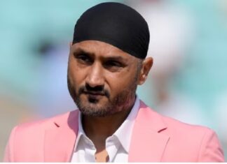 ਕੋਈ ਜਾਵੇ, ਜਾਂ ਨਾ ਜਾਵੇ, ਮੈਨੂੰ ਫਰਕ ਨੀ ਪੈਂਦਾ, ਮੈਂ ਜਾਣਾ ਮਤਲਬ ਜਾਣਾ : ਹਰਭਜਨ ਸਿੰਘ