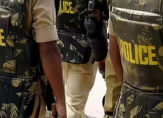 ਜਲੰਧਰ ਕਮਿਸ਼ਨਰੇਟ ਪੁਲਿਸ ਅਤੇ ਗੈਂਗਸਟਰਾਂ ਵਿਚਾਲੇ ਤੜਕੇ ਮੁਕਾਬਲਾ, ਲਾਰੈਂਸ ਗੈਂਗ ਦੇ 2 ਸ਼ੂਟਰ ਗੰਭੀਰ ਜ਼ਖਮੀ