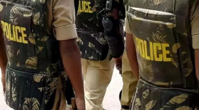 ਜਲੰਧਰ ਕਮਿਸ਼ਨਰੇਟ ਪੁਲਿਸ ਅਤੇ ਗੈਂਗਸਟਰਾਂ ਵਿਚਾਲੇ ਤੜਕੇ ਮੁਕਾਬਲਾ, ਲਾਰੈਂਸ ਗੈਂਗ ਦੇ 2 ਸ਼ੂਟਰ ਗੰਭੀਰ ਜ਼ਖਮੀ