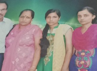 ਨਵੇਂ ਸਾਲ ਤੋਂ ਪਹਿਲਾਂ ਪਰਿਵਾਰ ਨੇ ਚੁੱਕਿਆ ਭਿਆਨਕ ਕਦਮ, ਕਰਜ਼ੇ ਤੋਂ ਪ੍ਰੇਸ਼ਾਨ ਹੋ ਕੇ ਲਿਆ ਫੈਸਲਾ