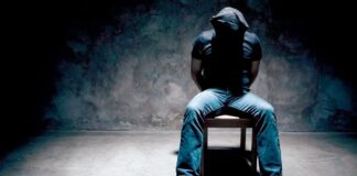 ਅਜਨਾਲਾ : ਦੁਕਾਨ ਬੰਦ ਕਰਕੇ ਘਰ ਜਾ ਰਿਹਾ ਵਿਅਕਤੀ ਅਗਵਾ, ਆਖਰੀ ਵਾਰ ਭਰਾ ਨੂੰ ਫੋਨ ‘ਤੇ ਕਿਹਾ – ਬਚਾਅ ਲਵੋ, ਮੈਨੂੰ ਬੰਦੇ ਪੈ ਗਏ