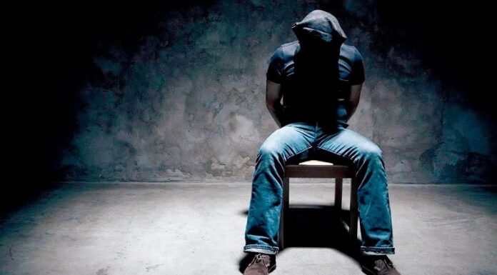 ਅਜਨਾਲਾ : ਦੁਕਾਨ ਬੰਦ ਕਰਕੇ ਘਰ ਜਾ ਰਿਹਾ ਵਿਅਕਤੀ ਅਗਵਾ, ਆਖਰੀ ਵਾਰ ਭਰਾ ਨੂੰ ਫੋਨ ‘ਤੇ ਕਿਹਾ – ਬਚਾਅ ਲਵੋ, ਮੈਨੂੰ ਬੰਦੇ ਪੈ ਗਏ