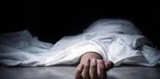 ਜਲੰਧਰ ‘ਚ ਲੋਹੜੀ ਵਾਲੇ ਦਿਨ ਨੌਜਵਾਨ ਦਾ ਬੇਰਹਿਮੀ ਨਾਲ ਕ.ਤਲ, ਦਹਿਸ਼ਤ ਦਾ ਬਣਿਆ ਮਾਹੌਲ