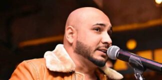 ਬੀ ਪਰਾਕ ਦੇ ਲਾਈਵ ਸ਼ੋਅ ਦੌਰਾਨ ਸਟੇਜ ਟੁੱਟੀ, ਇਕ ਮਹਿਲਾ ਦੀ ਮੌਤ, 17 ਗੰਭੀਰ, ਵੇਖੋ ਵੀਡੀਓ