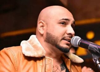 ਬੀ ਪਰਾਕ ਦੇ ਲਾਈਵ ਸ਼ੋਅ ਦੌਰਾਨ ਸਟੇਜ ਟੁੱਟੀ, ਇਕ ਮਹਿਲਾ ਦੀ ਮੌਤ, 17 ਗੰਭੀਰ, ਵੇਖੋ ਵੀਡੀਓ