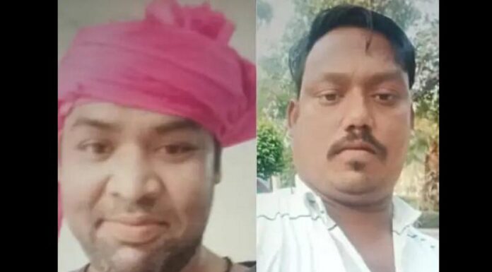 ਅੰਗੀਠੀ ਦਾ ਧੂੰਆਂ ਚੜ੍ਹਨ ਕਾਰਨ 2 ਸਕੇ ਭਰਾਵਾਂ ਦੀ ਮੌਤ