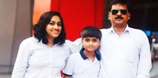 ਪਾਰਟਨਰ ਕਰਦਾ ਸੀ 4 ਲੱਖ ਰੁਪਇਆਂ ਲਈ ਤੰਗ, ਪ੍ਰਾਪਰਟੀ ਡੀਲਰ ਨੇ ਪਰਿਵਾਰ ਸਣੇ ਦਿੱਤੀ ਜਾਨ