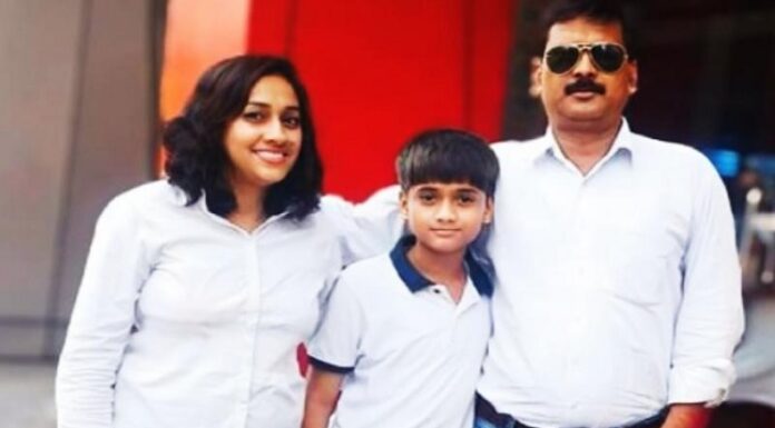 ਪਾਰਟਨਰ ਕਰਦਾ ਸੀ 4 ਲੱਖ ਰੁਪਇਆਂ ਲਈ ਤੰਗ, ਪ੍ਰਾਪਰਟੀ ਡੀਲਰ ਨੇ ਪਰਿਵਾਰ ਸਣੇ ਦਿੱਤੀ ਜਾਨ