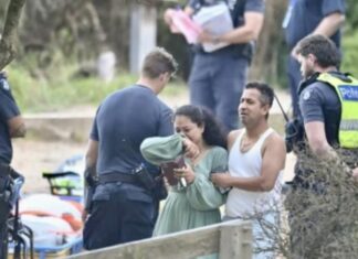 ਆਸਟ੍ਰੇਲੀਆ ‘ਚ 4 ਪੰਜਾਬੀਆਂ ਦੀ ਮੌ/ਤ, ਫਿਲਿਪ ਆਈਲੈੈਂਡ ‘ਚ ਡੁੱਬਣ ਕਾਰਨ ਗਈ ਜਾਨ