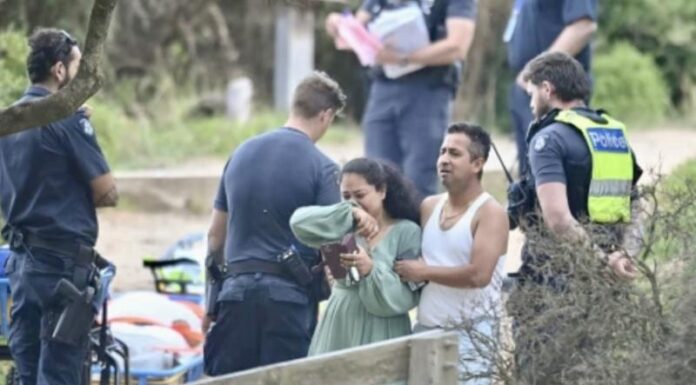 ਆਸਟ੍ਰੇਲੀਆ ‘ਚ 4 ਪੰਜਾਬੀਆਂ ਦੀ ਮੌ/ਤ, ਫਿਲਿਪ ਆਈਲੈੈਂਡ ‘ਚ ਡੁੱਬਣ ਕਾਰਨ ਗਈ ਜਾਨ