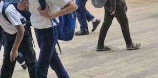 ਛੁੱਟੀਆਂ ‘ਚ ਮੁੜ ਵਾਧਾ, ਹੁਣ 26 ਜਨਵਰੀ ਤੋਂ ਬਾਅਦ ਹੀ ਖੁੱਲ੍ਹਣਗੇ ਸਕੂਲ