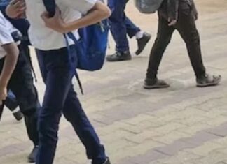 ਛੁੱਟੀਆਂ ‘ਚ ਮੁੜ ਵਾਧਾ, ਹੁਣ 26 ਜਨਵਰੀ ਤੋਂ ਬਾਅਦ ਹੀ ਖੁੱਲ੍ਹਣਗੇ ਸਕੂਲ