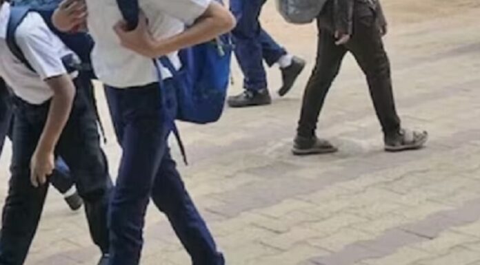 ਛੁੱਟੀਆਂ ‘ਚ ਮੁੜ ਵਾਧਾ, ਹੁਣ 26 ਜਨਵਰੀ ਤੋਂ ਬਾਅਦ ਹੀ ਖੁੱਲ੍ਹਣਗੇ ਸਕੂਲ