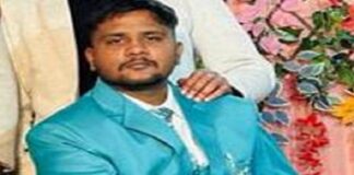 ਲੁਧਿਆਣਾ : ਪ੍ਰੇਮਿਕਾ ਦੇ ਘਰਦਿਆਂ ਤੋਂ ਤੰਗ ਆ ਕੇ 24 ਸਾਲਾ ਮੁੰਡੇ ਨੇ ਦਿੱਤੀ ਜਾਨ