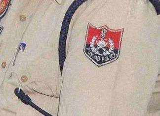 ਕਪੂਰਥਲਾ : ਡਿਊਟੀ ‘ਤੇ ਤਾਇਨਾਤ ASI ਦੀ ਛੇ ਨੌਜਵਾਨਾਂ ਨੇ ਕੀਤੀ ਕੁੱਟਮਾਰ, ਪੁਲਿਸ ਵੱਲੋਂ ਮਾਮਲਾ ਦਰਜ