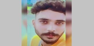 ਕਪੂਰਥਲਾ : ਨੌਜਵਾਨ ਦੀ ਸ਼ੱਕੀ ਹਾਲਾਤ ‘ਚ ਮੌਤ, ਪਿਓ ਨੇ ਲਾਏ ਪੁੱਤ ਨੂੰ ਨਸ਼ੇ ਦੀ ਓਵਰਡੋਜ਼ ਦੇ ਕੇ ਮਾਰਨ ਦੇ ਦੋਸ਼