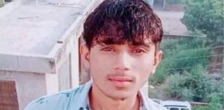 RPG ਅਟੈਕ ਦੇ ਮੁਲਜ਼ਮ ਕੋਲੋਂ ਜੇਲ ‘ਚੋਂ ਮਿਲਿਆ ਫੋਨ, ਸ਼ਾਰਪ ਸ਼ੂਟਰ ਦੀਪਕ ਰੰਗਾ ਨੇ ਕੀਤੇ ਹਨ 4 ਕ.ਤਲ