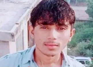 RPG ਅਟੈਕ ਦੇ ਮੁਲਜ਼ਮ ਕੋਲੋਂ ਜੇਲ ‘ਚੋਂ ਮਿਲਿਆ ਫੋਨ, ਸ਼ਾਰਪ ਸ਼ੂਟਰ ਦੀਪਕ ਰੰਗਾ ਨੇ ਕੀਤੇ ਹਨ 4 ਕ.ਤਲ