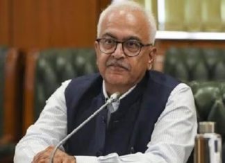 ਟਰਾਂਸਪੋਰਟਰਾਂ ਦੀ ਹੜਤਾਲ ਨੂੰ ਲੈ ਕੇ ਕੇਂਦਰੀ ਗ੍ਰਹਿ ਸਕੱਤਰ ਨੇ ਸੱਦੀ ਅਹਿਮ ਮੀਟਿੰਗ, ਸ਼ਾਮੀਂ 7 ਵਜੇ ਹੋਵੇਗੀ ਬੈਠਕ