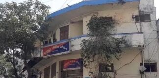 ਬੇਵਫਾਈ ਦਾ ਖਤਰਨਾਕ ਅੰਜਾਮ : 8 ਸਾਲਾਂ ਦਾ ਪਿਆਰ ਭੁੱਲ ਕੇ ਪ੍ਰੇਮਿਕਾ ਨੇ ਪ੍ਰੇਮੀ ਦੇ ਗੁਪਤ ਅੰਗਾਂ ‘ਤੇ ਸੁੱਟਿਆ ਤੇਜ਼ਾਬ