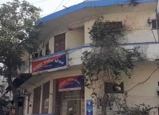 ਬੇਵਫਾਈ ਦਾ ਖਤਰਨਾਕ ਅੰਜਾਮ : 8 ਸਾਲਾਂ ਦਾ ਪਿਆਰ ਭੁੱਲ ਕੇ ਪ੍ਰੇਮਿਕਾ ਨੇ ਪ੍ਰੇਮੀ ਦੇ ਗੁਪਤ ਅੰਗਾਂ ‘ਤੇ ਸੁੱਟਿਆ ਤੇਜ਼ਾਬ