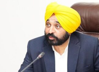 ਮੁਲਾਜ਼ਮਾਂ ਦੀਆਂ ਵਿਧਵਾਵਾਂ ਨੂੰ ਰਾਹਤ; ਤਰਸ ਦੇ ਆਧਾਰ ‘ਤੇ ਨੌਕਰੀ ਲਈ ਹੁਣ ਨਹੀਂ ਦੇਣਾ ਪਵੇਗਾ ਟਾਈਪਿੰਗ ਟੈਸਟ