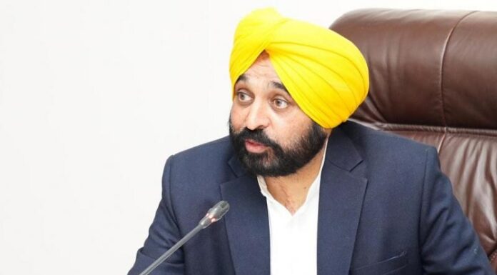 ਮੁਲਾਜ਼ਮਾਂ ਦੀਆਂ ਵਿਧਵਾਵਾਂ ਨੂੰ ਰਾਹਤ; ਤਰਸ ਦੇ ਆਧਾਰ ‘ਤੇ ਨੌਕਰੀ ਲਈ ਹੁਣ ਨਹੀਂ ਦੇਣਾ ਪਵੇਗਾ ਟਾਈਪਿੰਗ ਟੈਸਟ