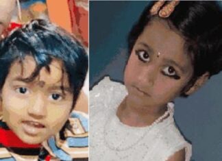 ਲੁੁਧਿਆਣਾ : ਤੇਜ਼ ਰਫਤਾਰ ਟਰੱਕ ਨੇ ਦਰੜੇ ਭੈਣ-ਭਰਾ, ਭੈਣ ਦੀ ਮੌਕੇ ‘ਤੇ ਮੌਤ, ਭਰਾ ਸੀਰੀਅਸ