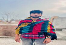ਬਟਾਲਾ : ਘੇਰ ਕੇ ਬੇਰਹਿਮੀ ਨਾਲ ਵੱਢਿਆ 20 ਸਾਲਾਂ ਦਾ ਮੁੰਡਾ, ਹਸਪਤਾਲ ‘ਚ ਮੌਤ