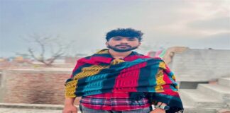 ਬਟਾਲਾ : ਘੇਰ ਕੇ ਬੇਰਹਿਮੀ ਨਾਲ ਵੱਢਿਆ 20 ਸਾਲਾਂ ਦਾ ਮੁੰਡਾ, ਹਸਪਤਾਲ ‘ਚ ਮੌਤ