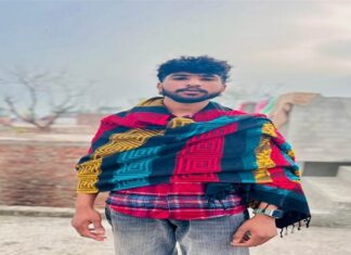 ਬਟਾਲਾ : ਘੇਰ ਕੇ ਬੇਰਹਿਮੀ ਨਾਲ ਵੱਢਿਆ 20 ਸਾਲਾਂ ਦਾ ਮੁੰਡਾ, ਹਸਪਤਾਲ ‘ਚ ਮੌਤ