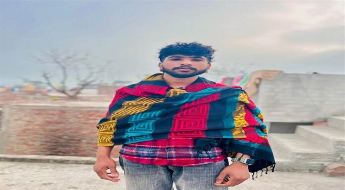 ਬਟਾਲਾ : ਘੇਰ ਕੇ ਬੇਰਹਿਮੀ ਨਾਲ ਵੱਢਿਆ 20 ਸਾਲਾਂ ਦਾ ਮੁੰਡਾ, ਹਸਪਤਾਲ ‘ਚ ਮੌਤ