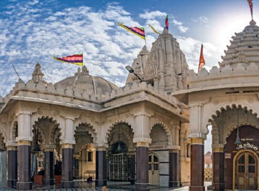 ਸ਼੍ਰੀ ਰਾਮ ਦੇ ਸਵਾਗਤ ਲਈ ਪੰਜਾਬ ਤਿਆਰ, ਪ੍ਰਾਣ-ਪ੍ਰਤਿਸ਼ਠਾ ਪ੍ਰੋਗਰਾਮ 1000 ਸਕ੍ਰੀਨਾਂ ਤੇ ਦਿਖਾਇਆ ਜਾਵੇਗਾ ਲਾਈਵ