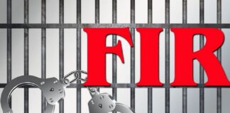 ਤਰਨਤਾਰਨ : ਸੁੰਨਸਾਨ ਜਗ੍ਹਾ ‘ਤੇ ਲਿਜਾ ਕੇ 13 ਸਾਲਾ ਬੱਚੇ ਨਾਲ ਬਦਫੈਲੀ ਪਿੱਛੋਂ ਬਣਾਈ ਵੀਡੀਓ, ਪਰਚਾ ਦਰਜ