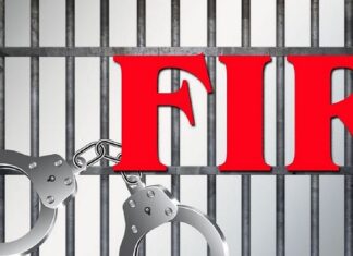 ਤਰਨਤਾਰਨ : ਸੁੰਨਸਾਨ ਜਗ੍ਹਾ ‘ਤੇ ਲਿਜਾ ਕੇ 13 ਸਾਲਾ ਬੱਚੇ ਨਾਲ ਬਦਫੈਲੀ ਪਿੱਛੋਂ ਬਣਾਈ ਵੀਡੀਓ, ਪਰਚਾ ਦਰਜ