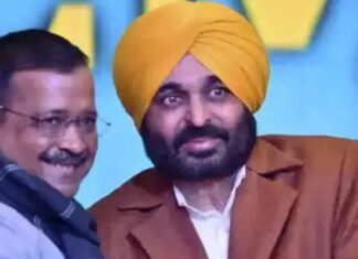 ਪੰਜਾਬ ਦੀਆਂ 13 ਲੋਕ ਸਭਾ ਸੀਟਾਂ ‘ਤੇ ‘ਆਪ’ ਇਕੱਲਿਆਂ ਲੜੇਗੀ ਜਾਂ ਫਿਰ ਕਾਂਗਰਸ ਨਾਲ? ਹੋ ਗਿਆ ਫੈਸਲਾ