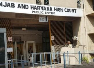 2004 ਤੋਂ ਪਹਿਲਾਂ ਨਿਯੁਕਤ ਸਾਰੇ ਕਰਮਚਾਰੀ ਪੁਰਾਣੀ ਪੈਨਸ਼ਨ ਦੇ ਹੱਕਦਾਰ : ਹਾਈਕੋਰਟ