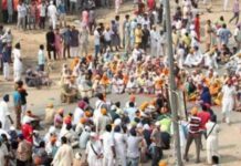 ਬਰਗਾੜੀ ਬੇਅਦਬੀ ਮਾਮਲੇ ਦੀ ਸਟੇਟਸ ਰਿਪੋਰਟ ਅੱਜ ਅਦਾਲਤ ‘ਚ ਹੋਵੇਗੀ ਪੇਸ਼