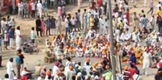 ਬਰਗਾੜੀ ਬੇਅਦਬੀ ਮਾਮਲੇ ਦੀ ਸਟੇਟਸ ਰਿਪੋਰਟ ਅੱਜ ਅਦਾਲਤ ‘ਚ ਹੋਵੇਗੀ ਪੇਸ਼