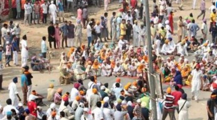 ਬਰਗਾੜੀ ਬੇਅਦਬੀ ਮਾਮਲੇ ਦੀ ਸਟੇਟਸ ਰਿਪੋਰਟ ਅੱਜ ਅਦਾਲਤ ‘ਚ ਹੋਵੇਗੀ ਪੇਸ਼