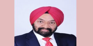 ਮਲੇਸ਼ੀਆ ਏਅਰਲਾਈਨਸ ਦੀ ਉਡਾਨ ਬਿਨਾਂ ਕਿਸੇ ਰੁਕਾਵਟ ਤੋਂ ਚਾਲੂ ਰਹੇਗੀ – MP ਸਾਹਨੀ