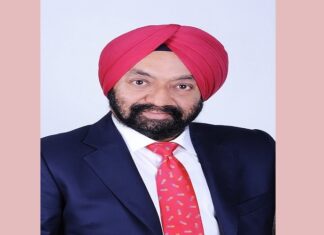 ਮਲੇਸ਼ੀਆ ਏਅਰਲਾਈਨਸ ਦੀ ਉਡਾਨ ਬਿਨਾਂ ਕਿਸੇ ਰੁਕਾਵਟ ਤੋਂ ਚਾਲੂ ਰਹੇਗੀ – MP ਸਾਹਨੀ