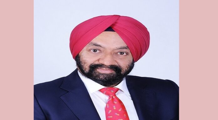 ਮਲੇਸ਼ੀਆ ਏਅਰਲਾਈਨਸ ਦੀ ਉਡਾਨ ਬਿਨਾਂ ਕਿਸੇ ਰੁਕਾਵਟ ਤੋਂ ਚਾਲੂ ਰਹੇਗੀ – MP ਸਾਹਨੀ