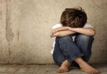 ਅਬੋਹਰ ‘ਚ ਇਨਸਾਨੀਅਤ ਸ਼ਰਮਸਾਰ, 11 ਸਾਲਾ ਬੱਚੇ ਨਾਲ ਕੁਕਰਮ, ਵੀਡੀਓ ਬਣਾ ਕੇ ਕੀਤੀ ਵਾਇਰਲ