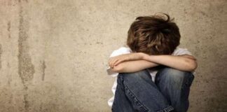 ਅਬੋਹਰ ‘ਚ ਇਨਸਾਨੀਅਤ ਸ਼ਰਮਸਾਰ, 11 ਸਾਲਾ ਬੱਚੇ ਨਾਲ ਕੁਕਰਮ, ਵੀਡੀਓ ਬਣਾ ਕੇ ਕੀਤੀ ਵਾਇਰਲ