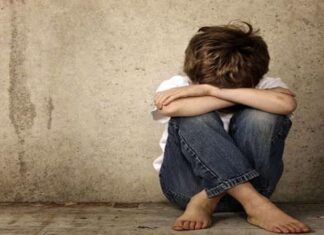 ਅਬੋਹਰ ‘ਚ ਇਨਸਾਨੀਅਤ ਸ਼ਰਮਸਾਰ, 11 ਸਾਲਾ ਬੱਚੇ ਨਾਲ ਕੁਕਰਮ, ਵੀਡੀਓ ਬਣਾ ਕੇ ਕੀਤੀ ਵਾਇਰਲ