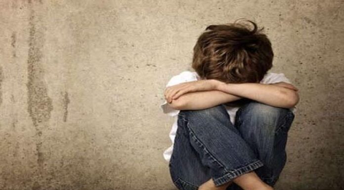 ਅਬੋਹਰ ‘ਚ ਇਨਸਾਨੀਅਤ ਸ਼ਰਮਸਾਰ, 11 ਸਾਲਾ ਬੱਚੇ ਨਾਲ ਕੁਕਰਮ, ਵੀਡੀਓ ਬਣਾ ਕੇ ਕੀਤੀ ਵਾਇਰਲ